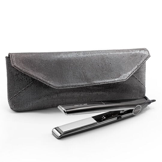 Lisseur C1 &eacute;dition limit&eacute;e Mirror