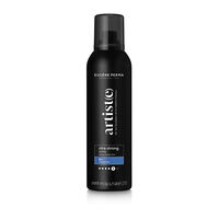 Spray extra fort Xtra Strong Artiste