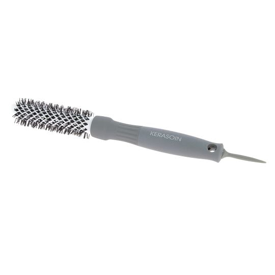 Brosse &agrave; brushing Ion Ceramique 20mm