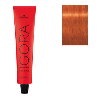 Perruque Courte Synthétique Alexandra - Couleur Blond Clair Méché Cuivré Chocolat - Bonnet Moyen, Neuve