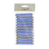 Bigoudis &agrave; permanente