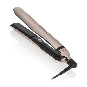 Styler Platinum+ édition limitée Sunsthetic