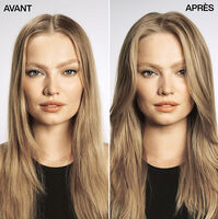 Conditioner densit&eacute; Acidic Grow Full