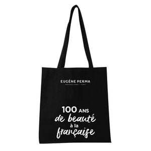 Tote Bag,  Tote Bag