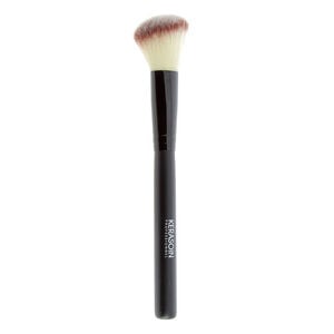 Pinceau blush,  Pinceau blush
