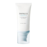 Routine K-Beauty - Peau sensible