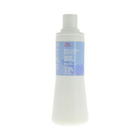 Oxydant cr&egrave;me Welloxon 6 volumes / 1.9%