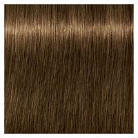 Coloration demi-permanente Igora Vibrance 6-46