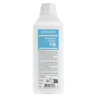 Oxydant crème 20 volumes 6% 500ml