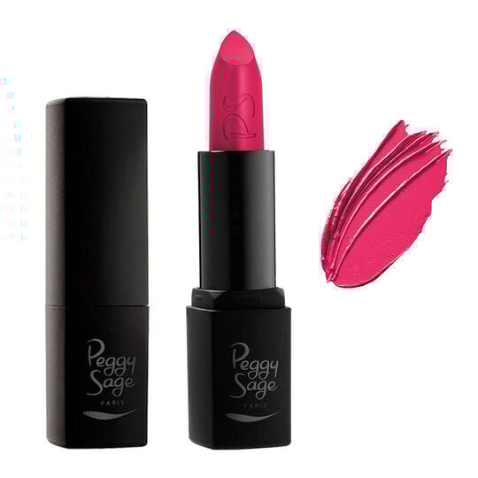 Rouge à lèvres satiné biarritz 024