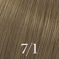 Coloration permanente Color Xpress 7/1 blond cendr&eacute;