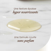 Huile de ricin 100ml