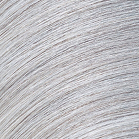 Coloration ton sur ton Shades EQ Gloss 09T titanium chrome