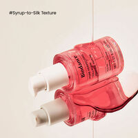 Routine hydratation & fermet&eacute; Collagen