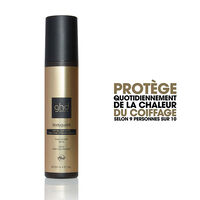 Duo styler Platinum+ et Bodyguard