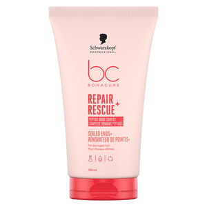 R&eacute;novateur de pointes Repair Rescue+