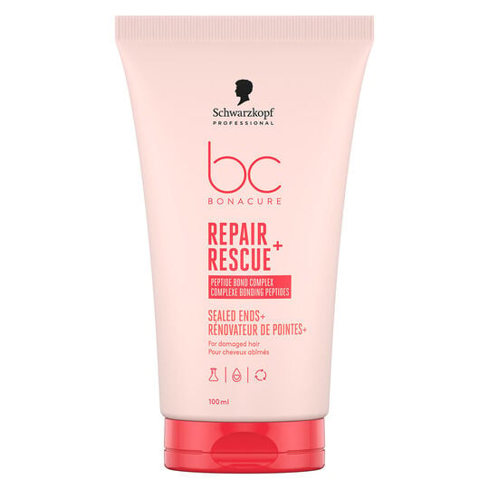 R&eacute;novateur de pointes Repair Rescue+