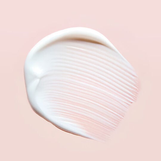 Crème hydratation intense Happy Curls