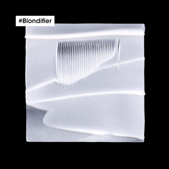 Masque illuminateur Gloss Blondifier 250 ml