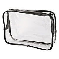 Trousse de rangement,  Trousse de rangement
