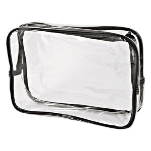 Trousse de rangement,  Trousse de rangement