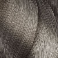 Coloration sans ammoniaque Inoa 8.1 blond clair cendr&eacute;
