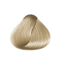 Coloration permanente The Couleur 12.01 Spécial Blonde Naturel Cendré
