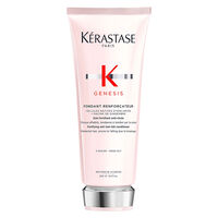 Fondant renfor&ccedil;ateur Genesis