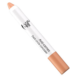 Anti-cernes chair,  Anti-cernes chair