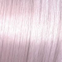 Coloration gloss Shinefinity 09/65 pink shimmer