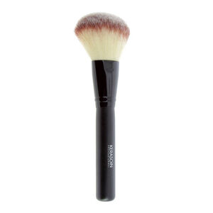 Pinceau teint texture poudre,  Pinceau teint texture poudre