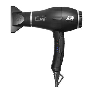 S&egrave;che-cheveux Ethos