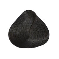 Coloration sans ammoniaque The Couleur 1. noir