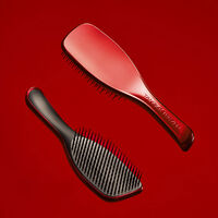 Brosse d&eacute;m&ecirc;lante Le diable s'habille en Prada normal