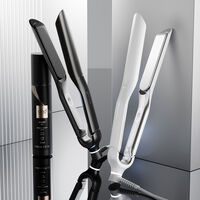 Lisseur Sculpt blanc