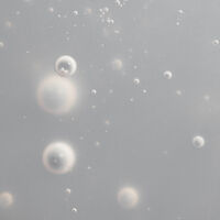 Soin traitant cuir chevelu sec