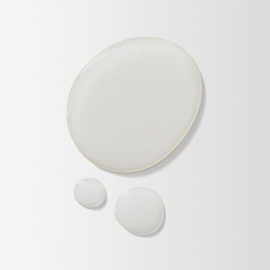 Shampooing &eacute;quilibrant cuir chevelu