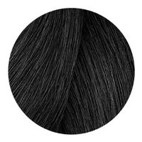 Spray retouche racines Brun