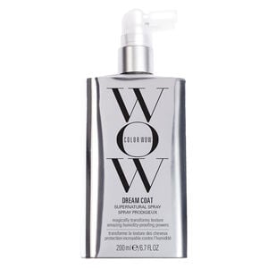 Spray prodigieux Dream Coat 200ml