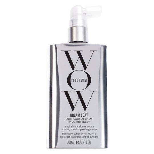 Spray prodigieux Dream Coat 200ml