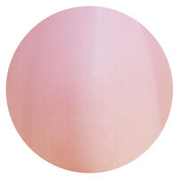 Faux ongles xpress/on glaze for daze