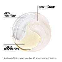 Masque sublimateur de lumi&egrave;re Oil Reflections 150ml