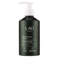 Apr&egrave;s-shampooing d&eacute;m&ecirc;lant