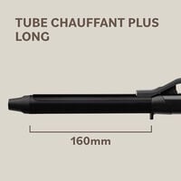 Fer &agrave; boucler High Performance Curler 32mm
