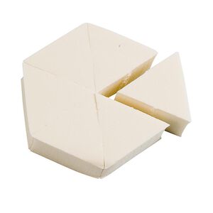 &Eacute;ponge maquillage x 6