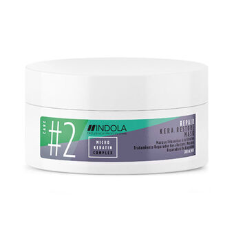 Masque Kera Restore Repair