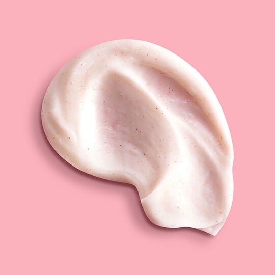 Rituel 5 étapes cuir chevelu sain