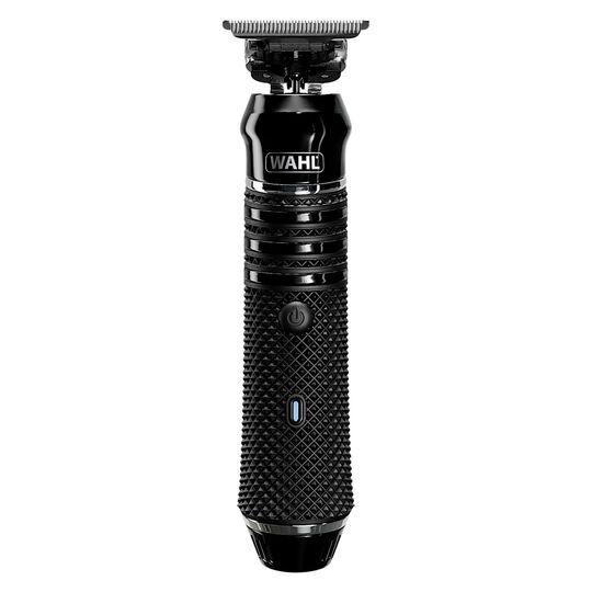 Tondeuse &agrave; barbe Pro Series High Visibility