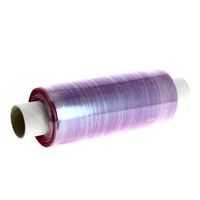 Cellophane continu 20cm