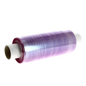 Cellophane continu 20cm